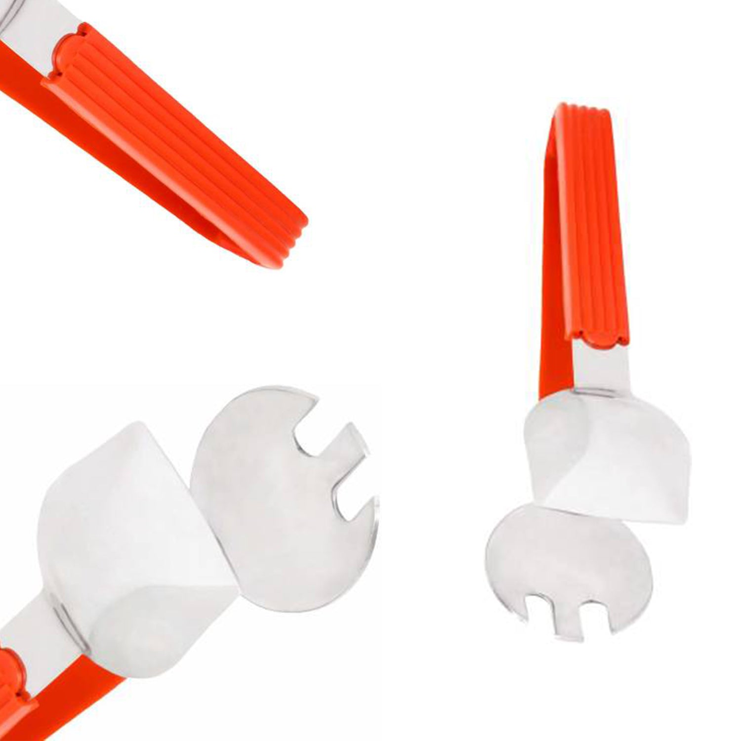 2698 Multi P Salad Serve Tong used in all kinds of places household and kitchen purposes for holding and grabbing food stuffs and items etc. 2698 Multi P Salad Serve Tong used in all kinds of places household and kitchen purposes for holding and grabbing food stuffs and items etc.